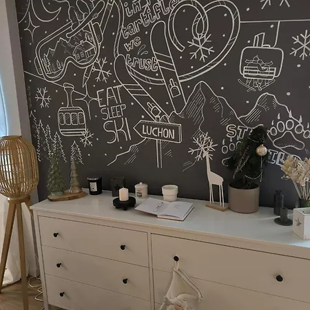 Maison Loupaumaga 2 *