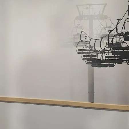 Maison Loupaumaga 2 Bagnères-de-Luchon