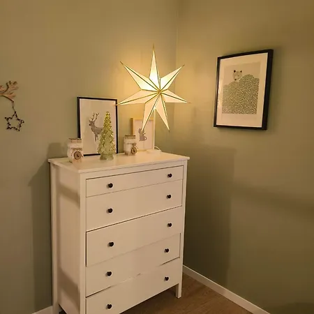 Maison Loupaumaga 2 * Bagnères-de-Luchon