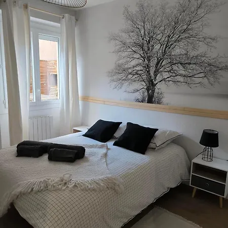 Maison Loupaumaga 2 Сasa de vacaciones