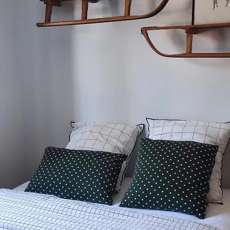 Сasa de vacaciones Maison Loupaumaga 2 Bagnères-de-Luchon