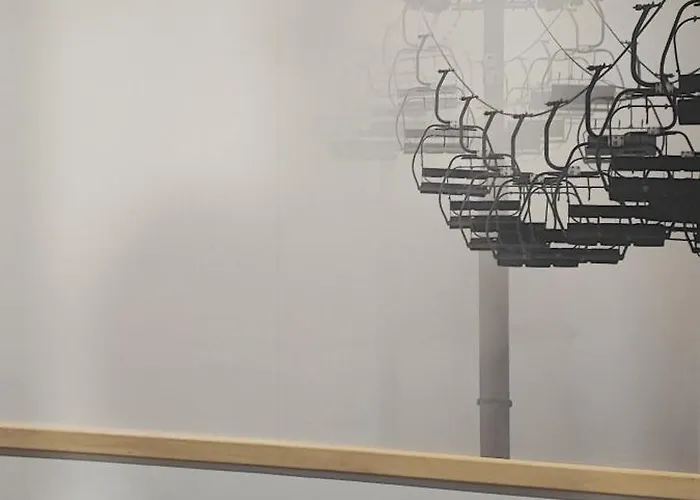 Maison Loupaumaga 2 Bagneres-de-Luchon