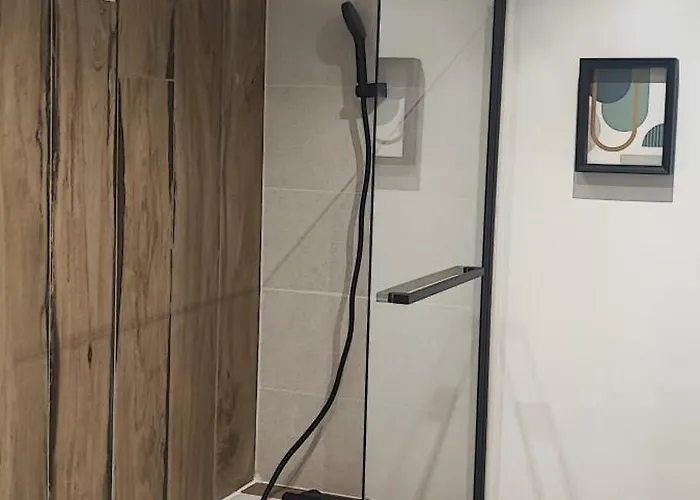 Maison Loupaumaga 2 * Bagneres-de-Luchon