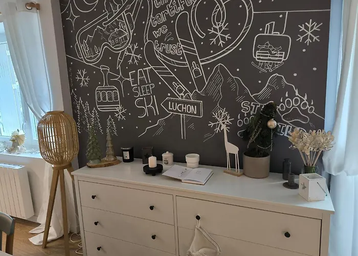 Maison Loupaumaga 2 *